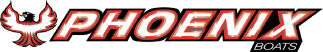 Phoenix Bass Boats for sale in Alabaster, AL