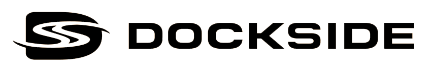 Dockside Pontoon for sale in Alabaster, AL