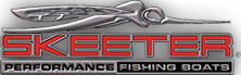 Skeeter Boats for sale in Alabaster, AL