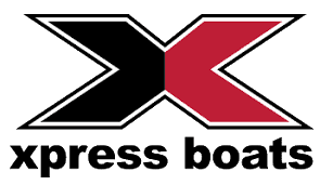 Xpress Boats for sale in Alabaster, AL
